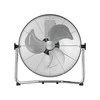 Ventiliatorius Cecotec EnergySilence 4300 Pro