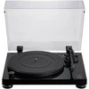 Audio Technica patefonas (AT-LPW50PB)