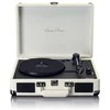 Gramofonas Lenco GRAMOFON LENCO TT-115CR