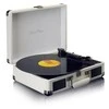Gramofonas Lenco GRAMOFON LENCO TT-115CR