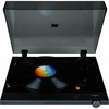 Gramofonas półautomatyczny premium Thomson TT700 Audio-Technica AT91