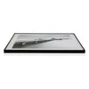 Plakatas Paveikslas Versa Stiklas (2 x 50 x 50 cm)