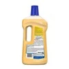 Paviršiaus valiklis Pronto Medžio (1000 ml)
