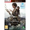 Microids Syberia 4 the world before - Deluxe Edition