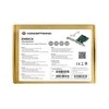 Karta jungiama į tinklą Conceptronic PCI Express Card 2-Port USB-C 3.2 Strom erford.