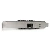 SFP modulis StarTech StarTech PKI SFP KOEFICIENTO TINKLO KORTELĖ (IN)