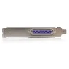 PCI kortelė Startech PEX1P2