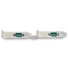 Valdiklis StarTech PCIE x1 – 2x RS-232 (PEX2S953LP)