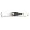 StarTech StarTech PEX4S953 adapteris vidinis serijinis
