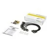 StarTech 8-PORT PCI EXPRESS RS232 KORTELĖ / ADAPTERIO KORTELĖ – PCIE Į SERIALĮ