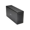 HUB USB StarTech USB kištukas StarTech Thunderbolt 3 PCIE