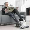 InnovaGoods InnovaGoods PEDAŁY NA RĘCE I KOJOS