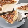Peilis picai 4-in-1 Nice Slice InnovaGoods
