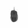 Pelė Kensington Pro Fit Mid-Size K72355EU