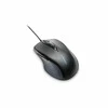 Pelė Kensington Pro Fit Full-Size USB