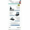 Pelė Kensington Pro Fit Full-Size USB