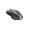 Lenovo | Professional Bluetooth Rechargeable Pelė | Wireless | Bluetooth | Pilkas