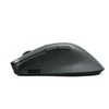 Lenovo | Professional Bluetooth Rechargeable Pelė | Wireless | Bluetooth | Pilkas