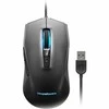 Žaidimų pelė Lenovo IdeaPad Gaming M100 RGB