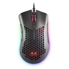 Mars Gaming MMEX Pelė žaidimams 32000DPI / 1000Hz / 400IPS