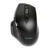 TARGUS ERGONOMIC Belaidė pelė