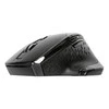 TARGUS ERGONOMIC Belaidė pelė