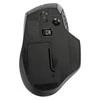 TARGUS ERGONOMIC Belaidė pelė