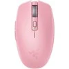 Razer | Orochi V2 | Wireless | Optinė pelė žaidimams | Wireless (2.4GHz and BLE) | Quartz | No