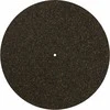 Pro-Ject kamštienos ir gumos kilimėlis 1 mm  storio