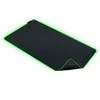 Razer | Goliathus Chroma 3XL | Pelės kilimėlis | 1200 x 550 x 3.5 mm | Juodas
