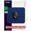 Pelės kilimėlis Trust Boye Eco 24744