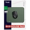 Pelės kilimėlis Trust Boye ECO 24745