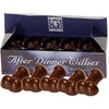 Spencer &amp; Fleetwood Mint Chocolate Shape Box 120g - After-Dinner Treats