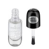 "Essence Cosmetics Colour Grip Base Coat" makiažo bazė 8ml