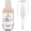 XL Essence The Prep &amp; Plump 8 ml