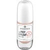 XL Essence The Prep &amp; Plump 8 ml