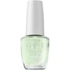 "Opi Nature Strong" nagų lako pagrindas 15ml