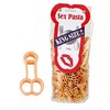Spencer &amp; Fleetwood Novelty Pasta 200g Party Edition