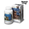 La Martina Cobeco Pharma Penis XL Tabs 60 Tablets Herbal Men’s Supplement