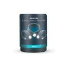 Boners 8-Style Adjustable Silicone Ring System for Gentle Support