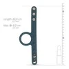 Boners Cock &amp; Ball Strap L