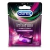 Durex intensyvi orgazminė vibracija