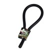 ElectraStim Prestige ElectraLoops Camouflage Adjustable Intimate System