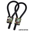 ElectraStim Prestige ElectraLoops Camouflage Adjustable Intimate System