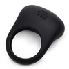 Fifty Shades of Grey Penkiasdešimt Pilkos atspalvių – Sensation Vibrating Love Ring