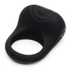 Fifty Shades of Grey Penkiasdešimt Pilkos atspalvių – Sensation Vibrating Love Ring