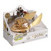 Spin Master HARRY POTTER Labirintas „Perplexus GO“