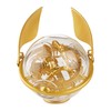 Spin Master HARRY POTTER Labirintas „Perplexus GO“