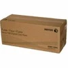 Xerox Fuser (008R13065)(008R13059)(641S00649)