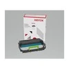 Tonerio Kasetė - Xerox B310 40000 Puslapių 1.04 kg